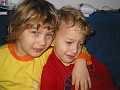 20110101_Div 138